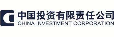 曰韩欧洲a∨天码专区有限责任公司
